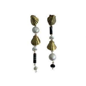 Aretes Marina