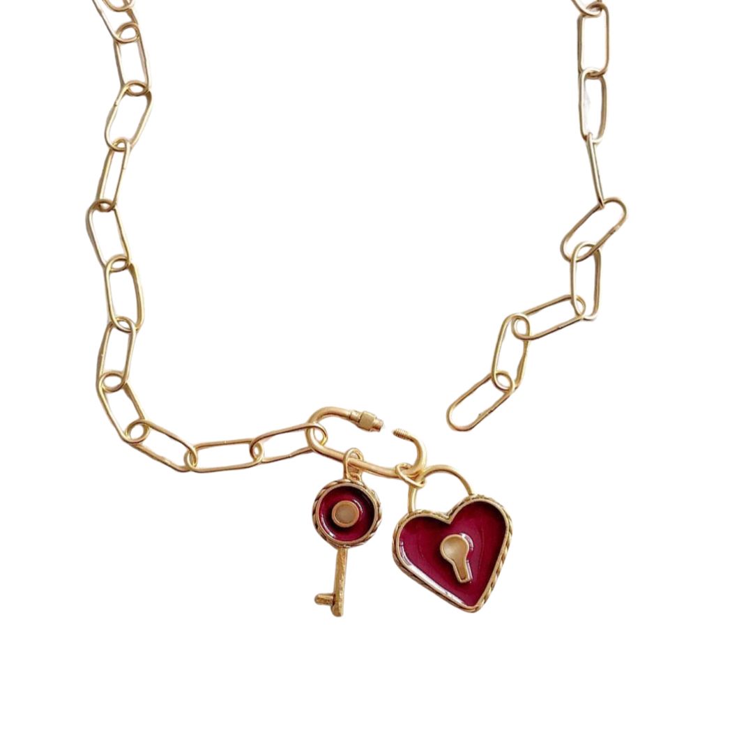 CoraZOOM