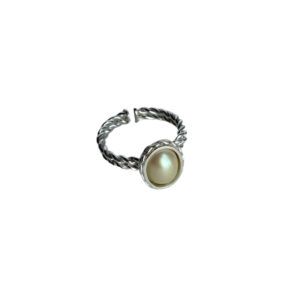 Lolita Silver