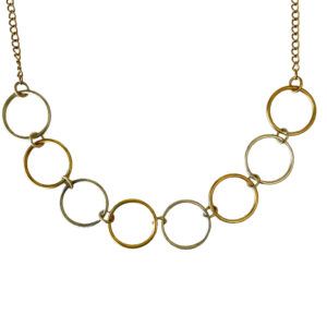 Choker Amal