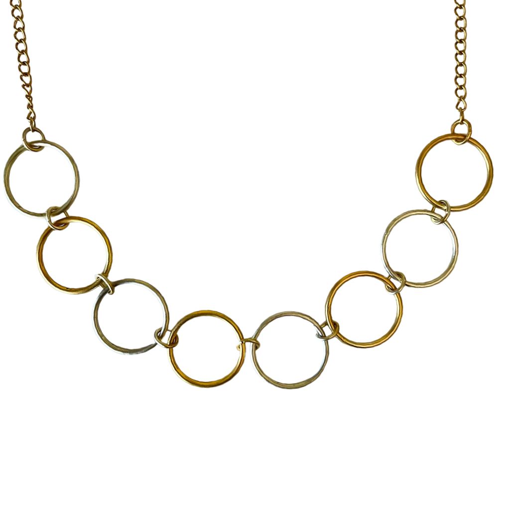Choker Amal