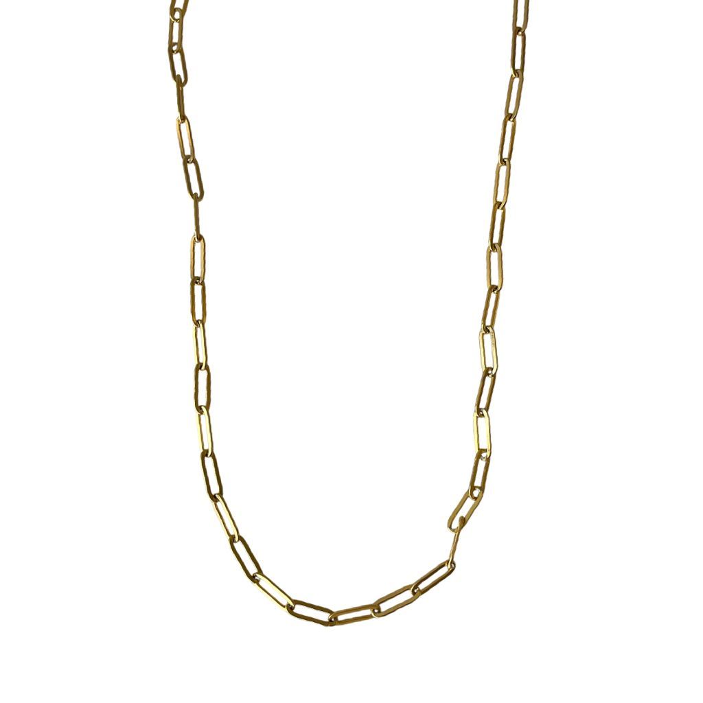 Cadena Genoveva