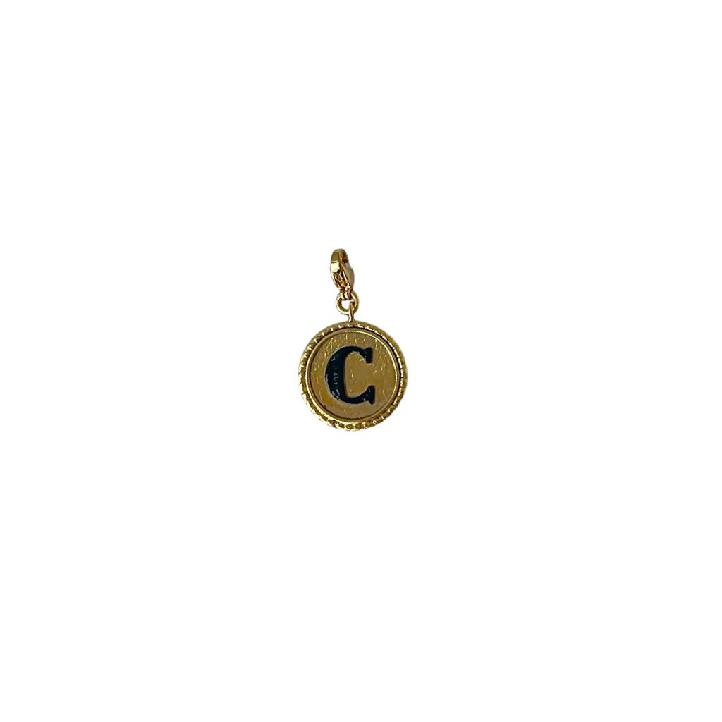 Charm Inicial