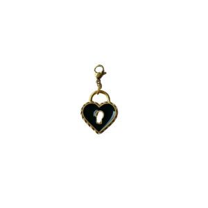 Charm Giovanna