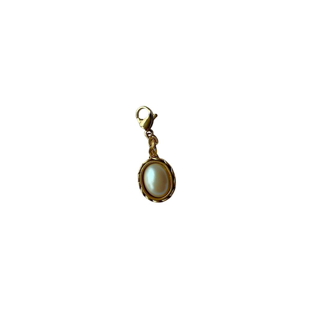 Charm Lolita