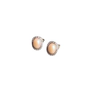 Topos Lolita Silver