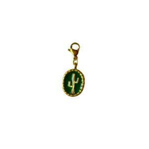 Charm Nopal