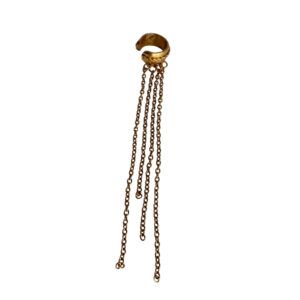 Ear Cuff Antonia
